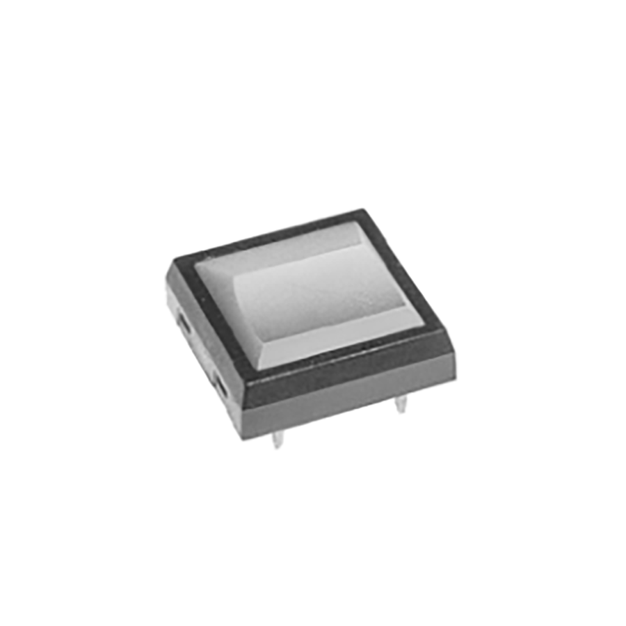 JF15SP3C-NKK Switches